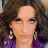 Xena Von Keksdose Meztelen