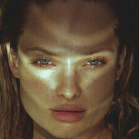 Xenia Belskaya Meztelen