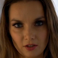 Xenia Crushova Meztelen