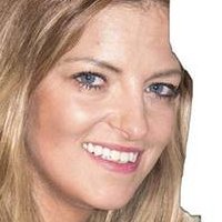 Xenia Von Sachsen Meztelen