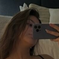 Xeniahelenaa Meztelen