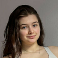 Xenicka Meztelen