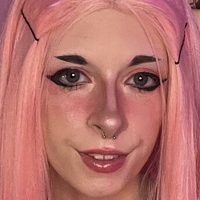 xenobean Meztelen