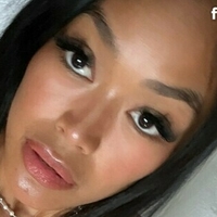 xerikakirex Meztelen
