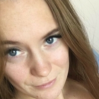xgoodgirl1x Meztelen