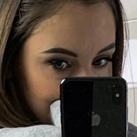 XGraceRyan Meztelen