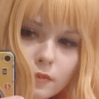 Xiao Elsie Meztelen