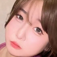 XiaoYuZhangGui Meztelen