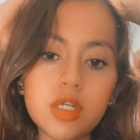 Ximena Valmo Meztelen