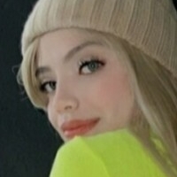 Ximena Yaquin Meztelen