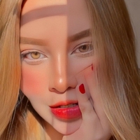 ximenamorgo Meztelen