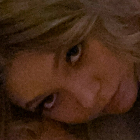 xjoly Meztelen