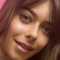 xlilagreyyfree Meztelen