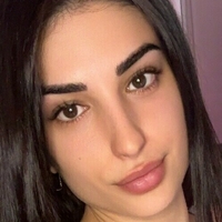 Xlucygray Meztelen