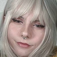 Xlunartears Meztelen