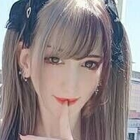 x.meki Meztelen