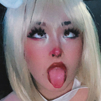 xmeddy_madnessx Meztelen