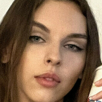 xmednisx Meztelen