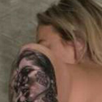 xnadiax Meztelen