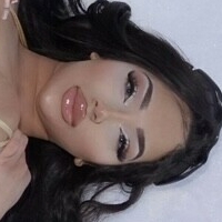 xo.braziliana Meztelen