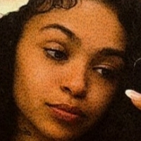 xo.breaanzo Meztelen