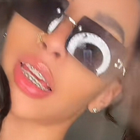 xo.chaunaaa Meztelen