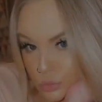 Xo.mollymae Meztelen