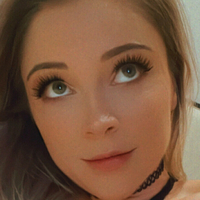 xoaerielfree Meztelen
