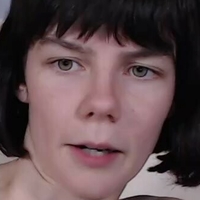 xoBondaixo Meztelen