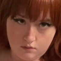 xodaisy_may Meztelen