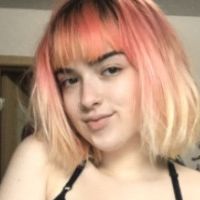 Xoearabella Meztelen