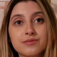 xohaileyhill Meztelen