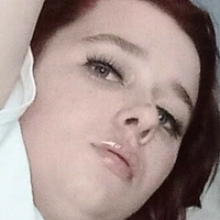 xoharleyrayxo Meztelen