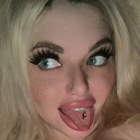 Xohoneybabyxo Meztelen