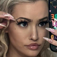 xoisabellajames Meztelen