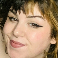 xolivia.tv Meztelen