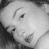 xopollybbyxo Meztelen