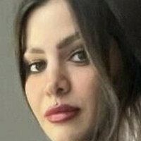 xoroxenne Meztelen
