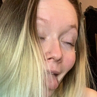 xoxoafree Meztelen