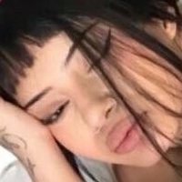 xoxobabeval Meztelen