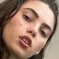 xoxocurly Meztelen