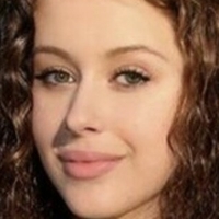 xoxojulia Meztelen