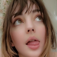 xoxokumachan Meztelen