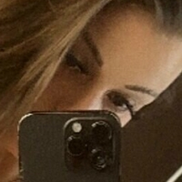 xoxoqueenquinnxoxo Meztelen