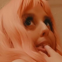 xPrincessAura Meztelen