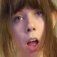 xprincessxcrystalx Meztelen