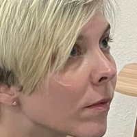 x-ratedfitness Meztelen