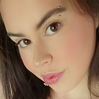 xratedprincessjasmine Meztelen