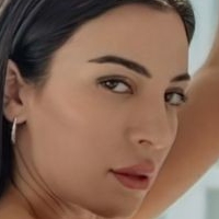 Xris Kovtos Meztelen