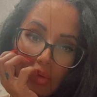 Xristina Orfanidou Meztelen